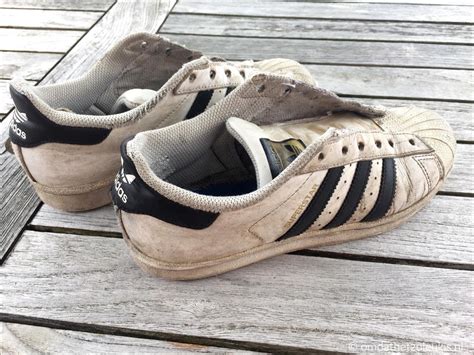 sale schoenen adidas|adidas schoenen wasmachine.